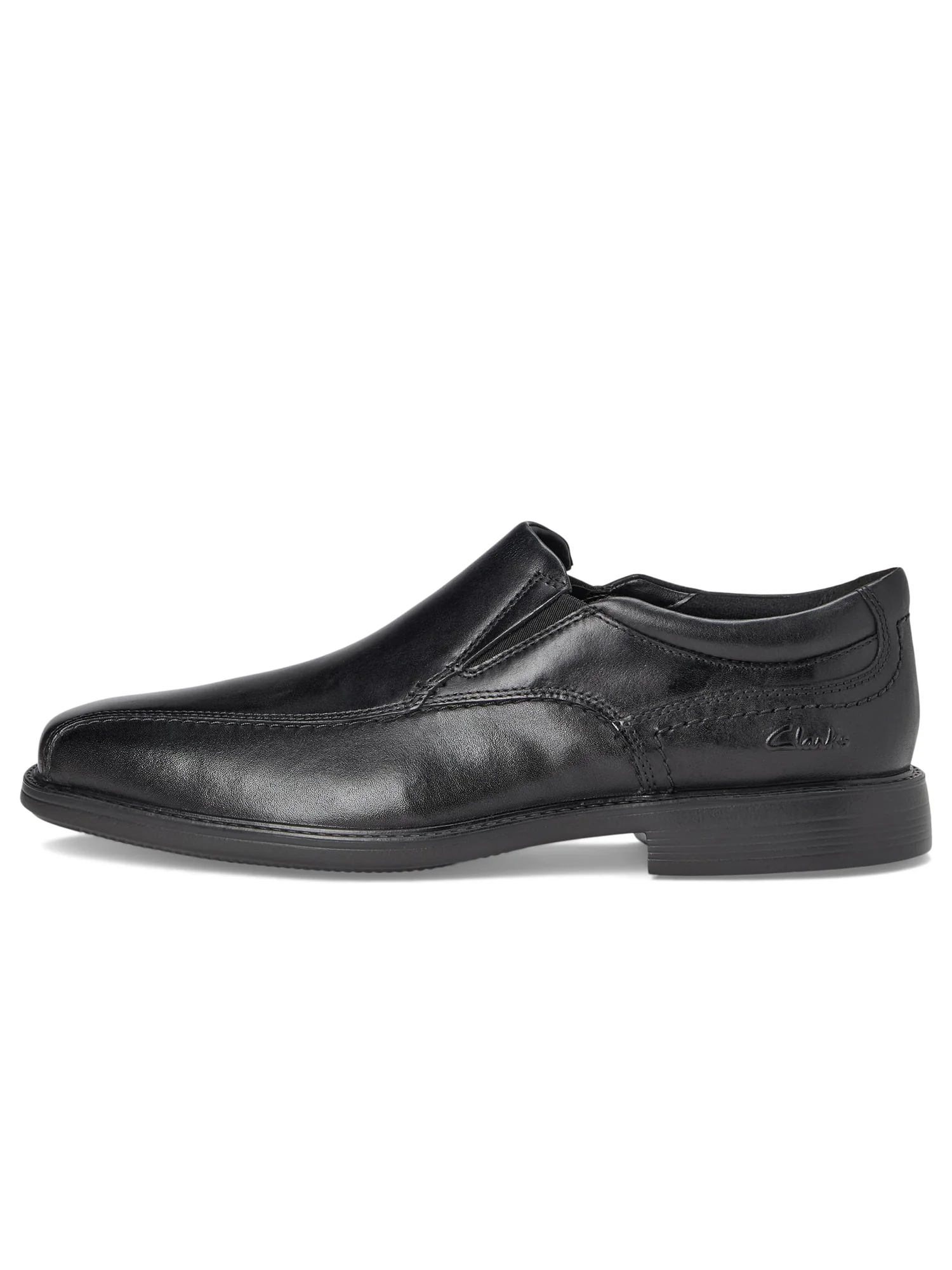 Туфли Clarks DressLite Step — 4
