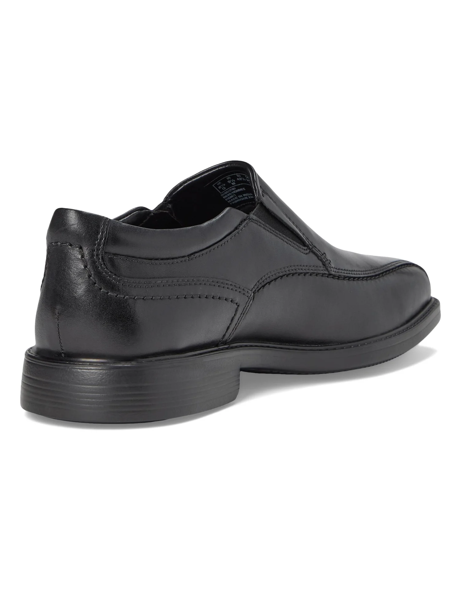 Туфли Clarks DressLite Step — 5