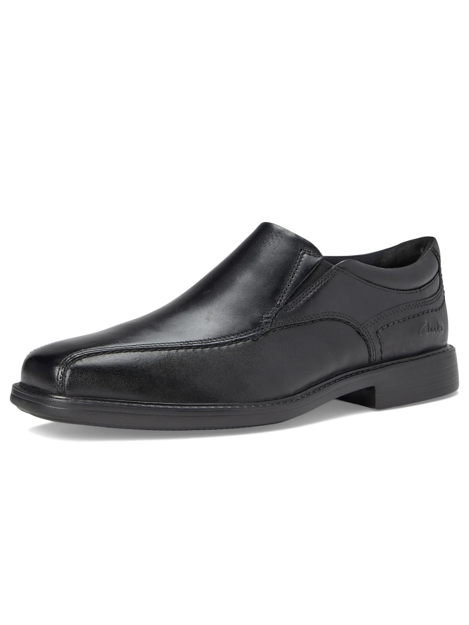 Туфли Clarks DressLite Step — 7