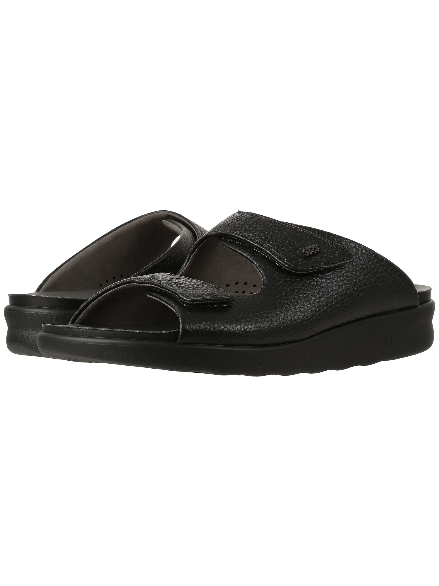 Туфли SAS Encore Adjustable Comfort Slide Sandal — 1