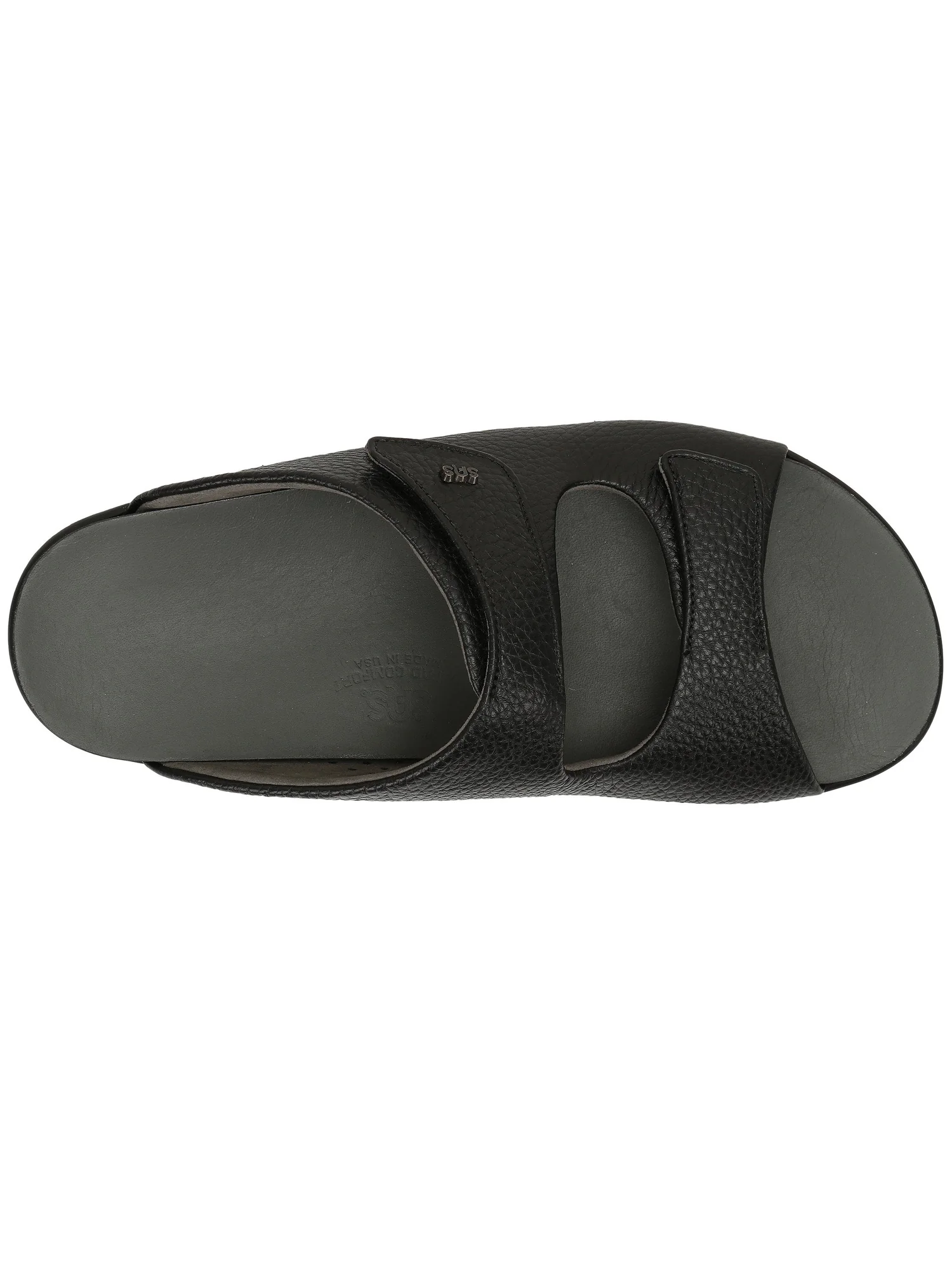 Туфли SAS Encore Adjustable Comfort Slide Sandal — 2