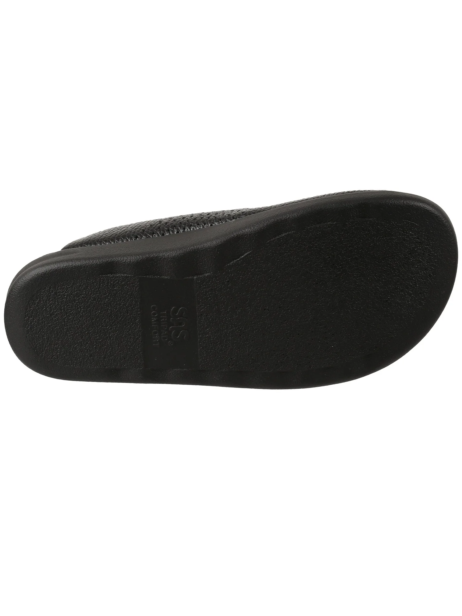 Туфли SAS Encore Adjustable Comfort Slide Sandal — 3