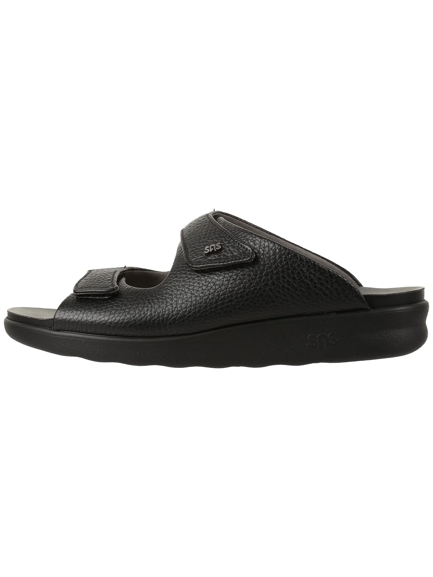 Туфли SAS Encore Adjustable Comfort Slide Sandal — 4