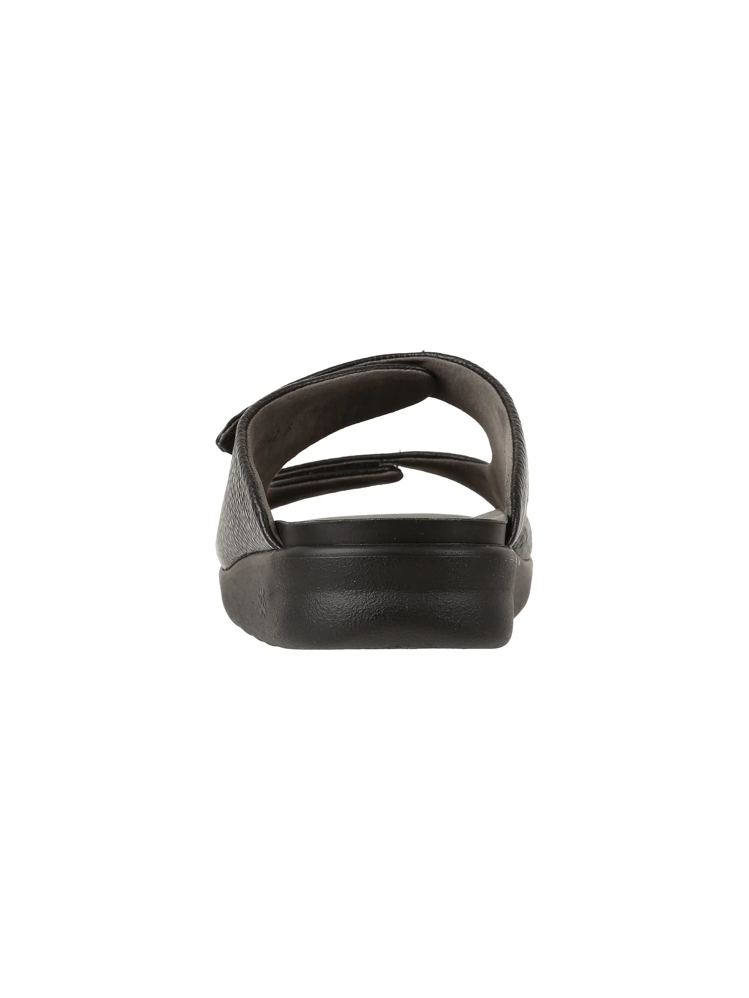 Туфли SAS Encore Adjustable Comfort Slide Sandal — 5