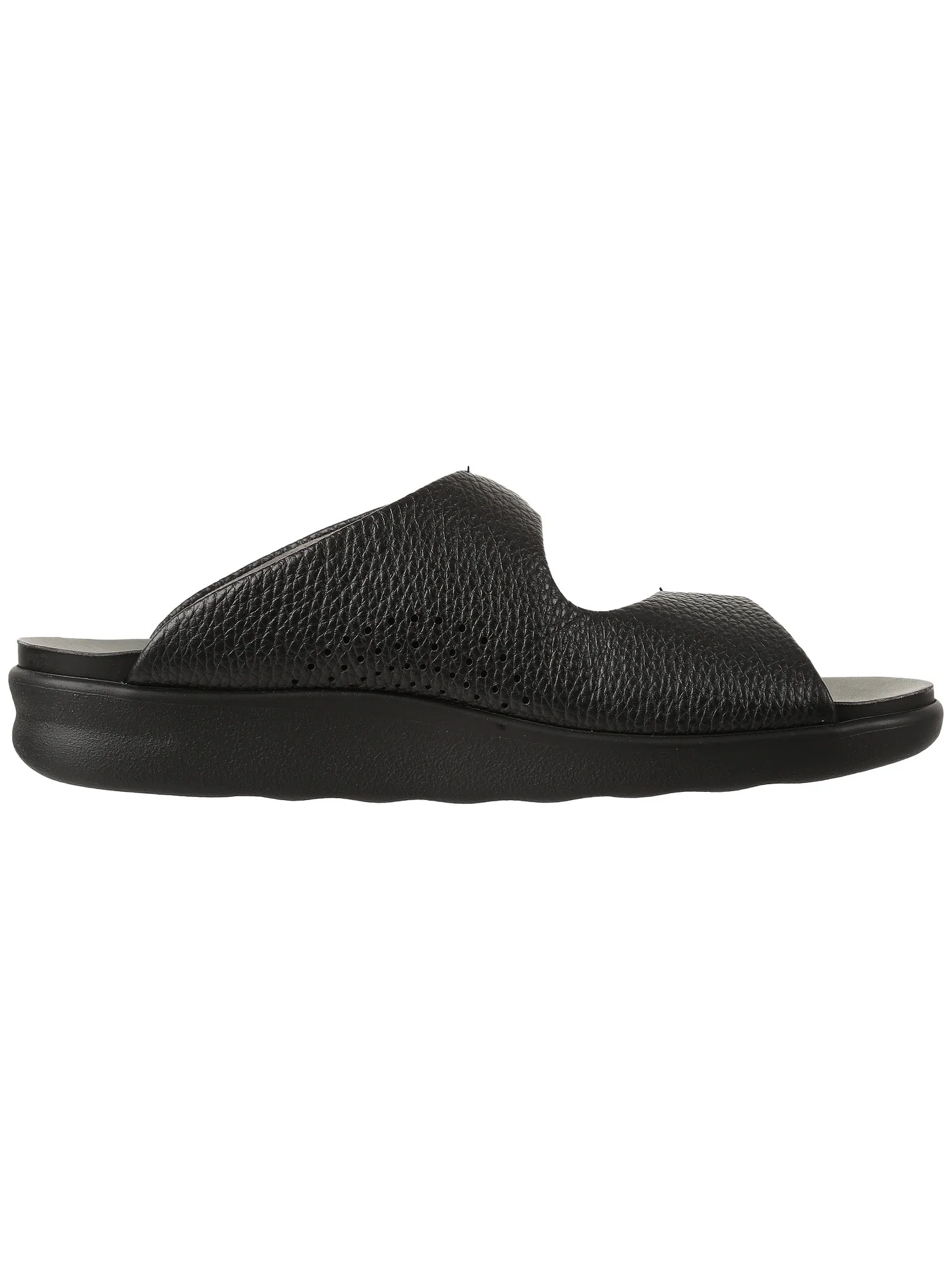Туфли SAS Encore Adjustable Comfort Slide Sandal — 6