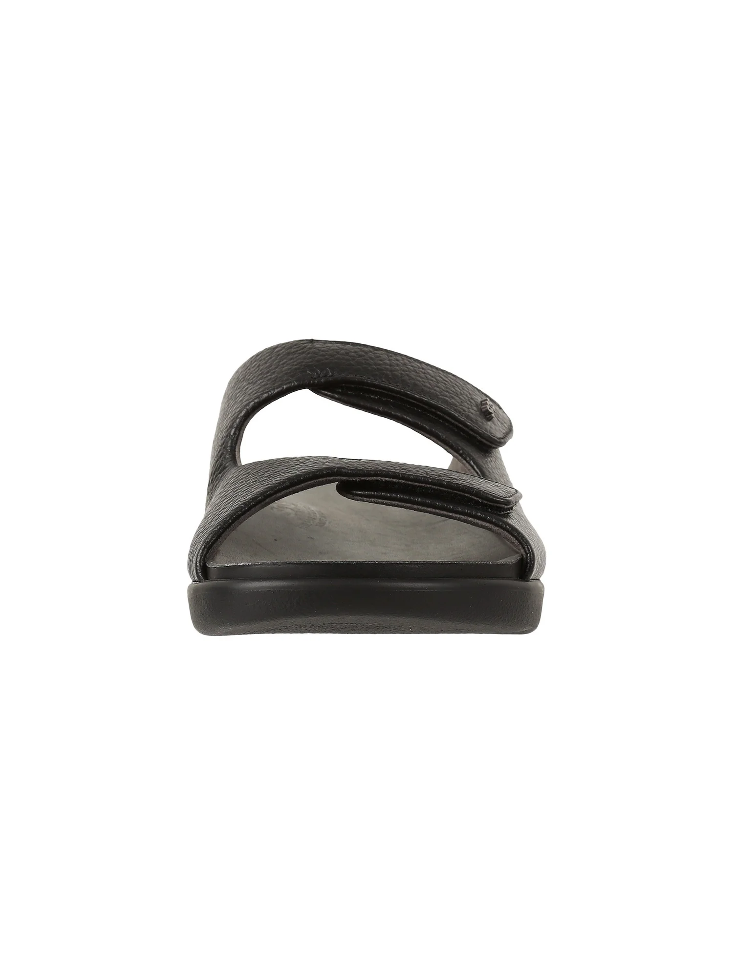 Туфли SAS Encore Adjustable Comfort Slide Sandal — 7