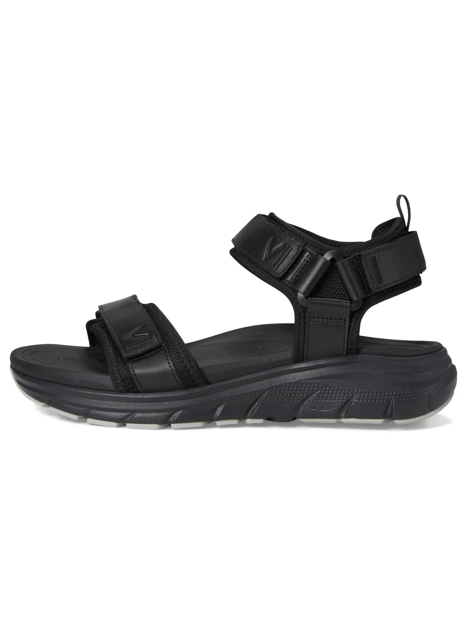 Туфли VIONIC Walk Max Wanderer Walking Sandals — 4