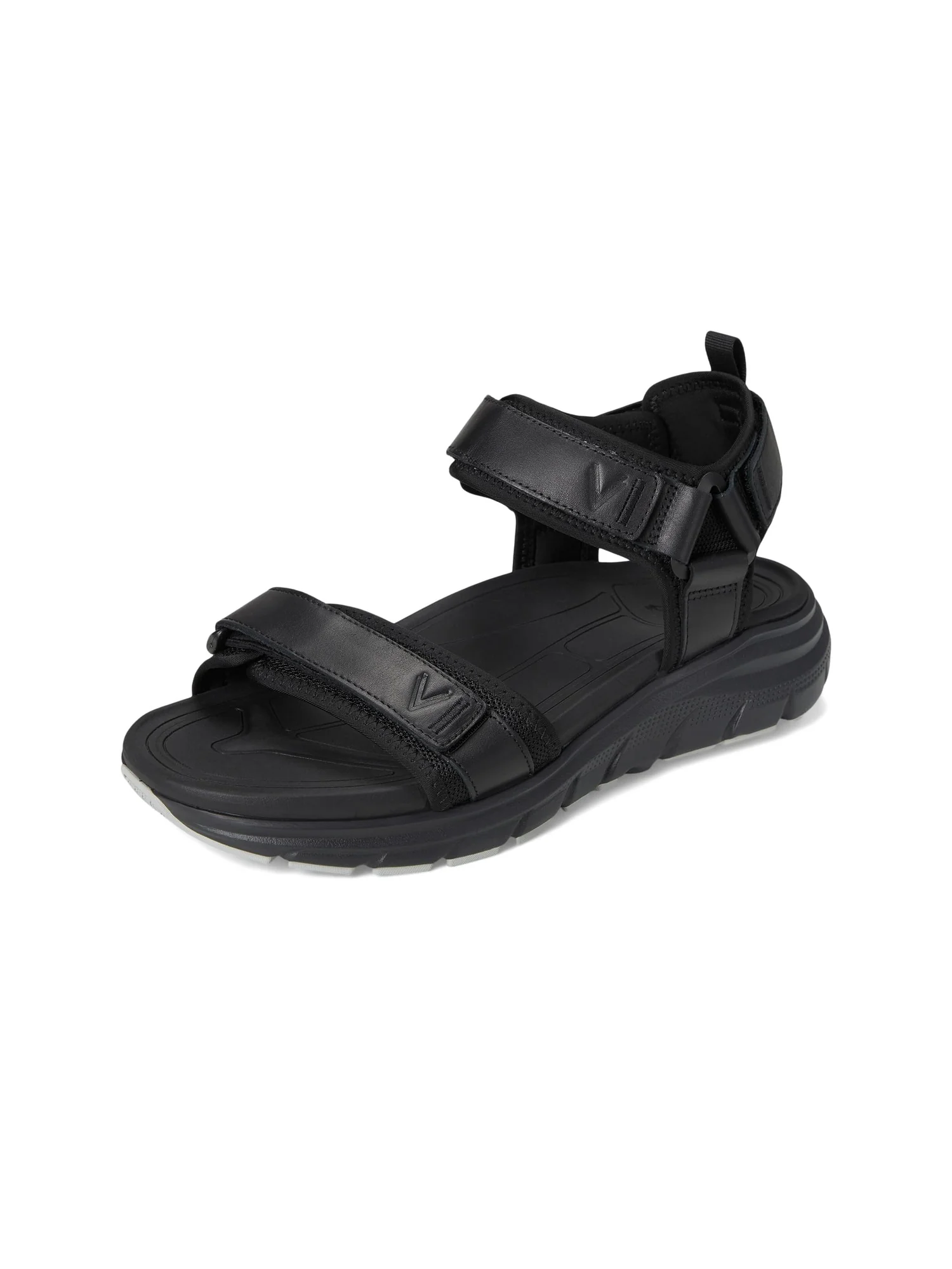Туфли VIONIC Walk Max Wanderer Walking Sandals — 7