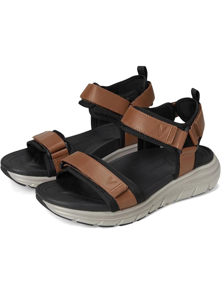 Сандалии VIONIC Walk Max Wanderer Walking Sandals — 1