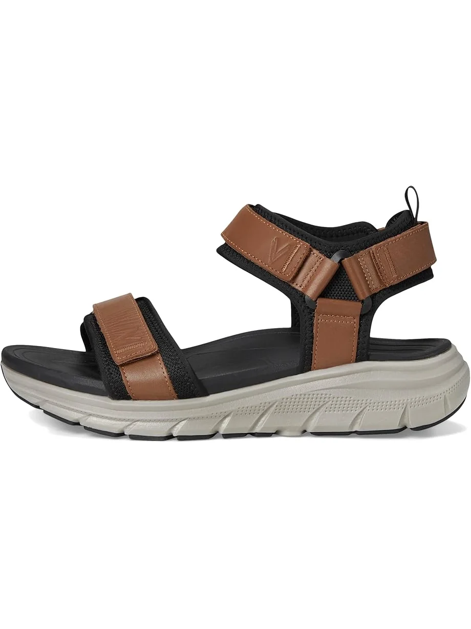 Сандалии VIONIC Walk Max Wanderer Walking Sandals — 4