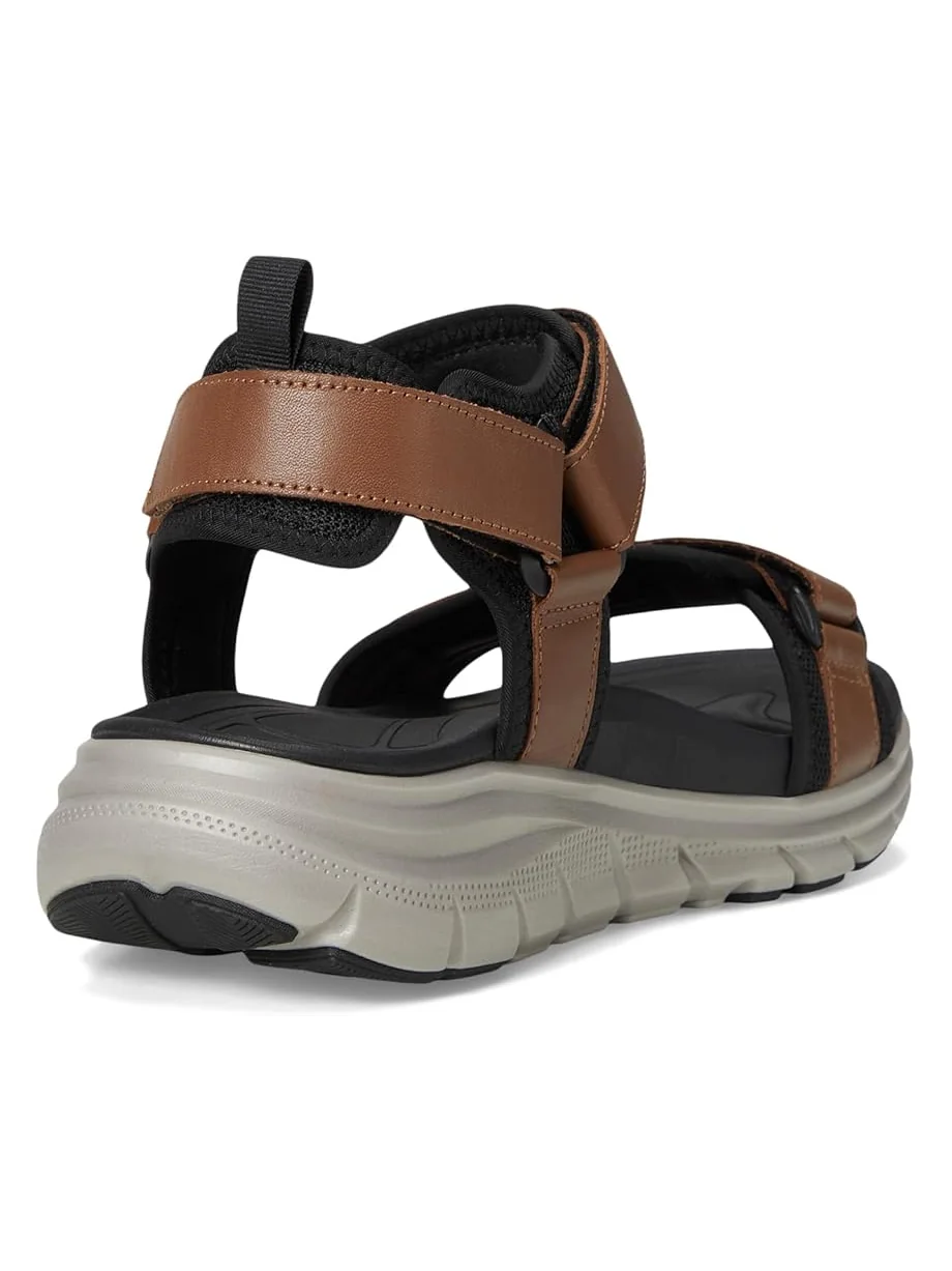 Сандалии VIONIC Walk Max Wanderer Walking Sandals — 5