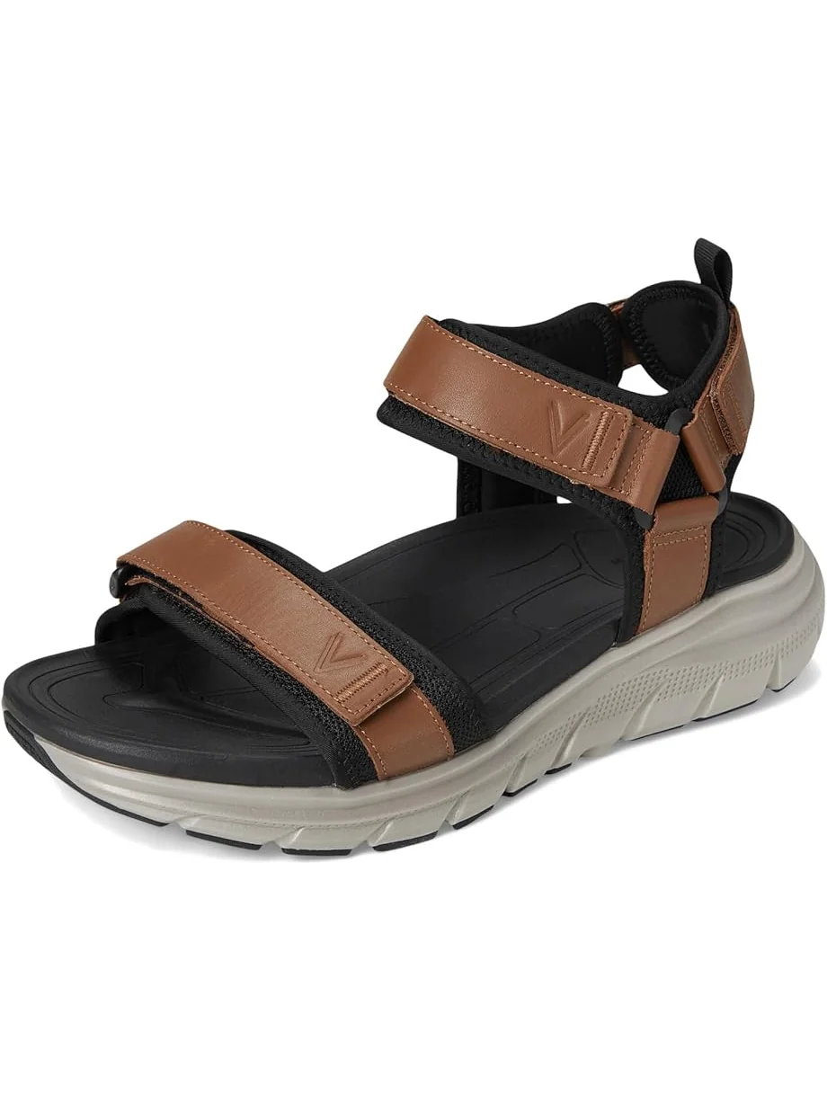 Сандалии VIONIC Walk Max Wanderer Walking Sandals — 7
