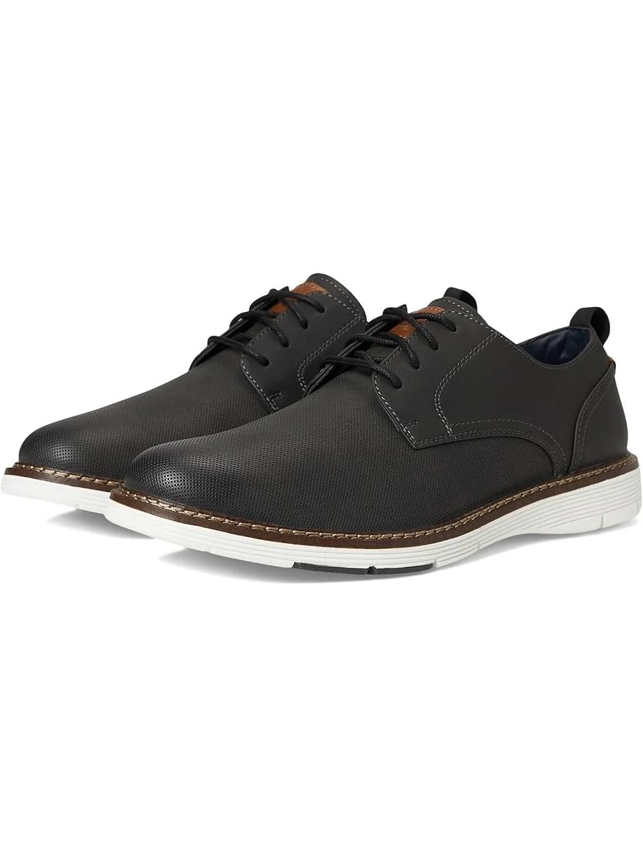 Оксфорды Dockers Elmington — 1