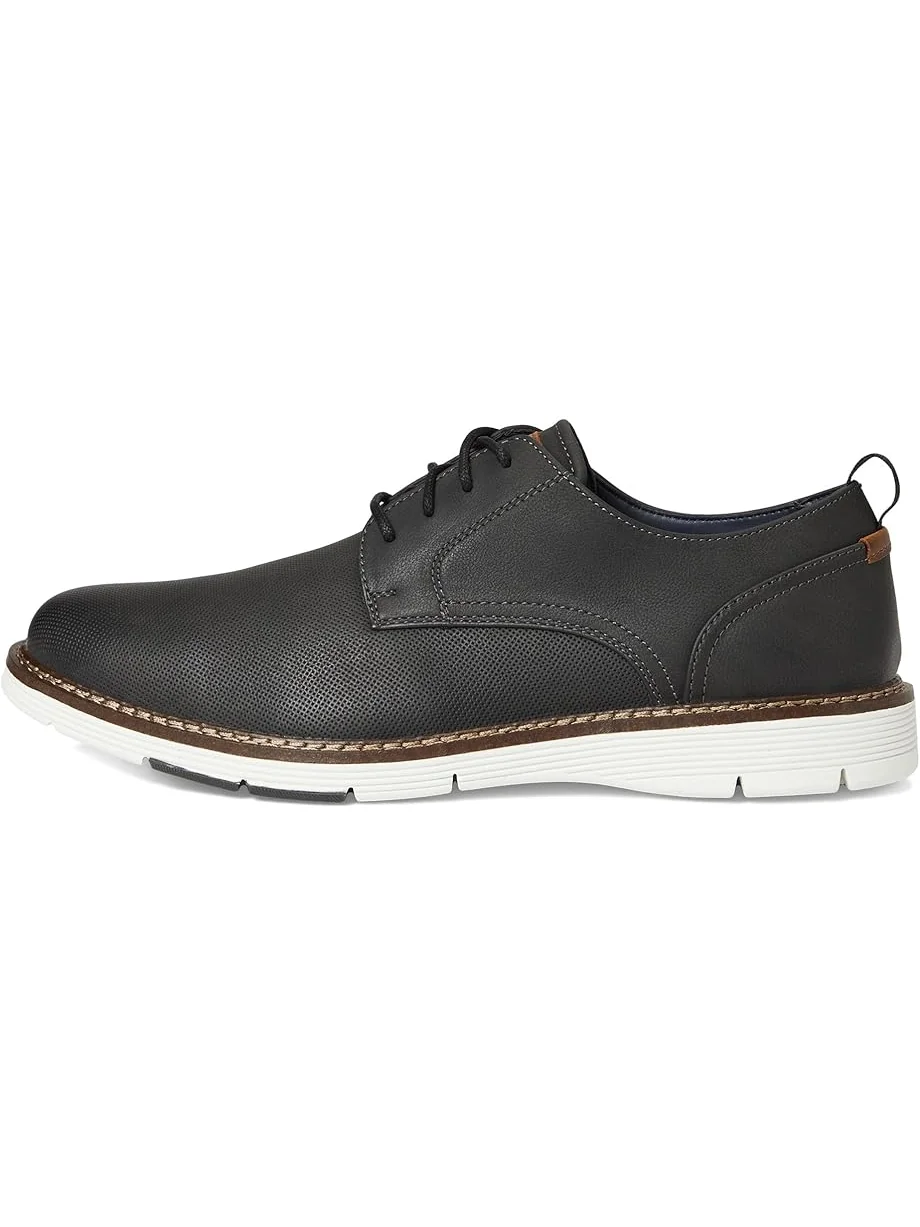 Оксфорды Dockers Elmington — 4