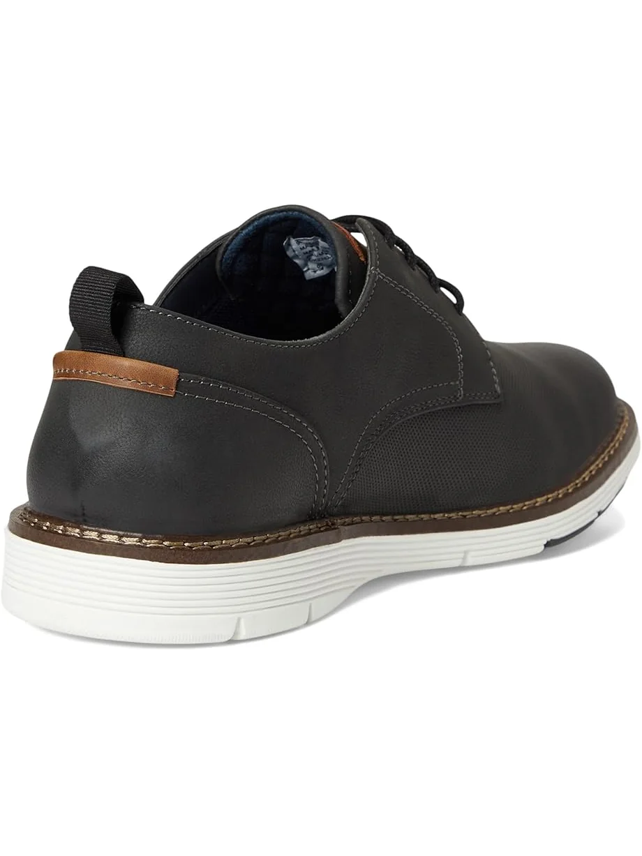 Оксфорды Dockers Elmington — 5
