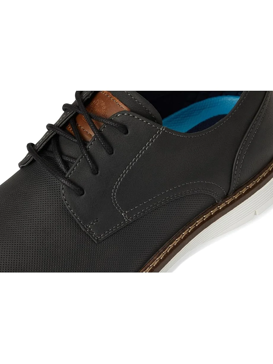 Оксфорды Dockers Elmington — 6