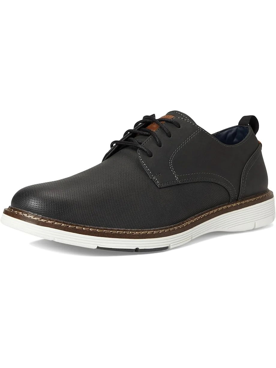 Оксфорды Dockers Elmington — 7