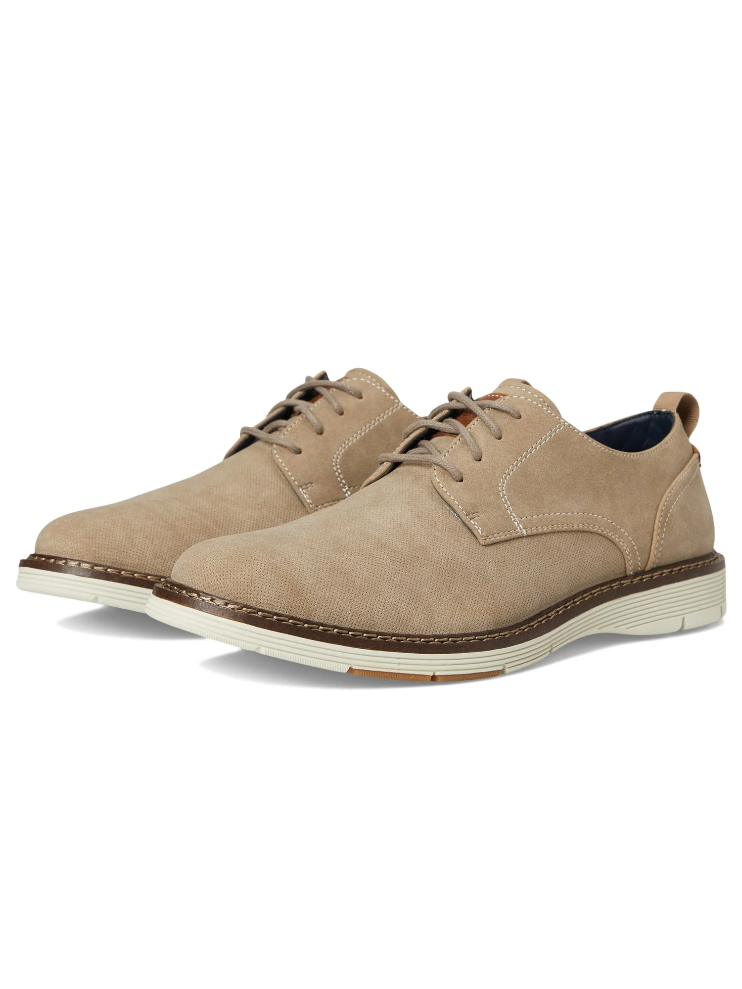 Туфли Dockers Elmington — 1