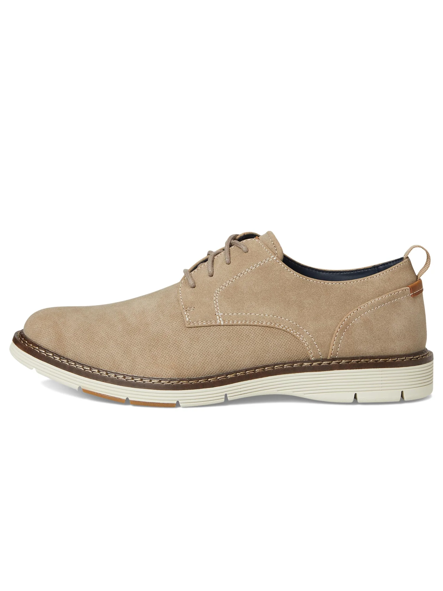 Туфли Dockers Elmington — 4