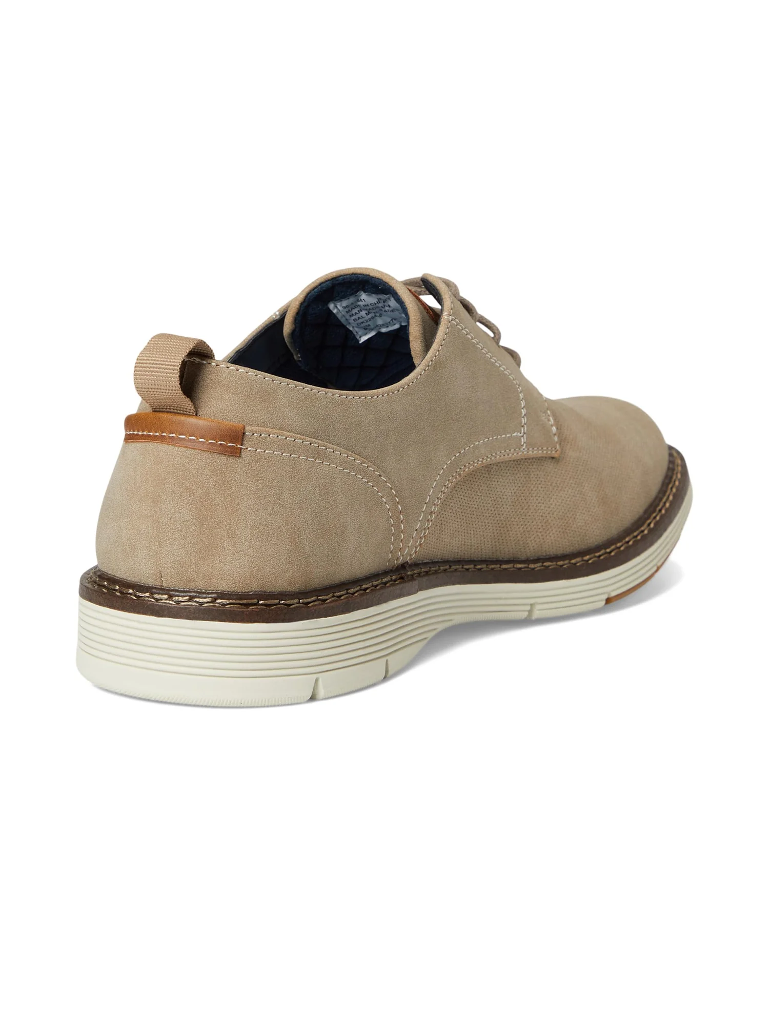Туфли Dockers Elmington — 5