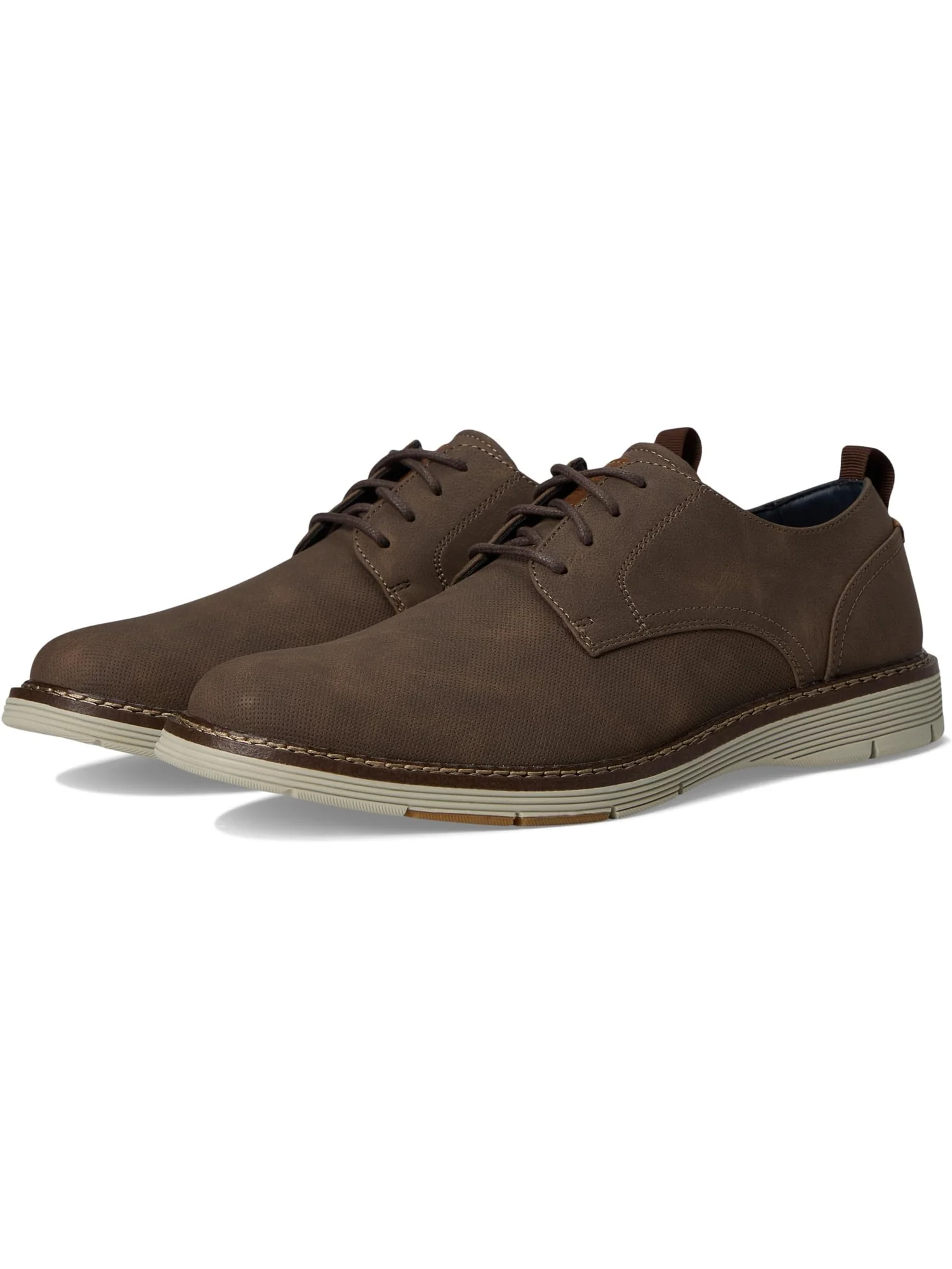 Оксфорды Dockers Men's Elmington — 1