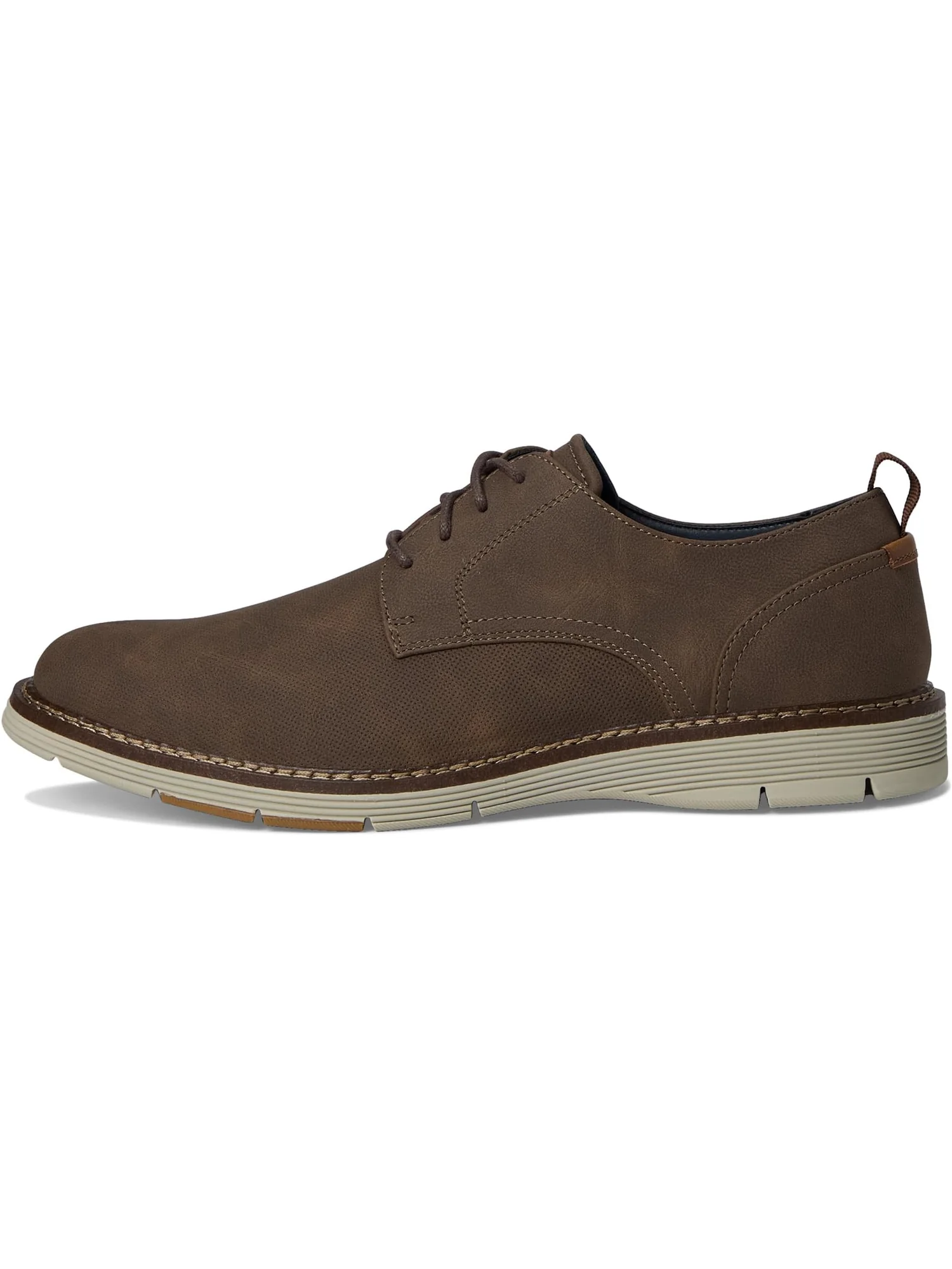 Оксфорды Dockers Men's Elmington — 4