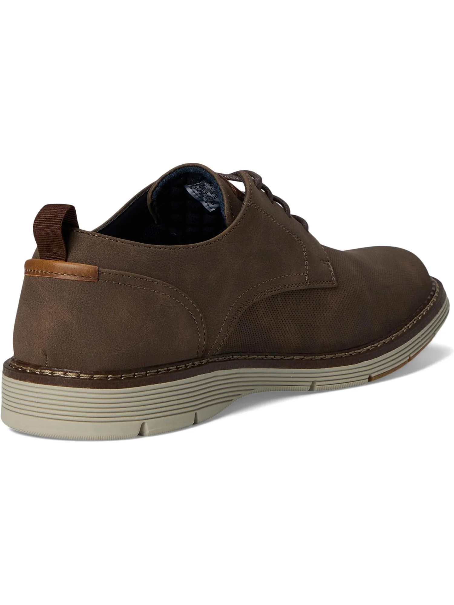 Оксфорды Dockers Men's Elmington — 5