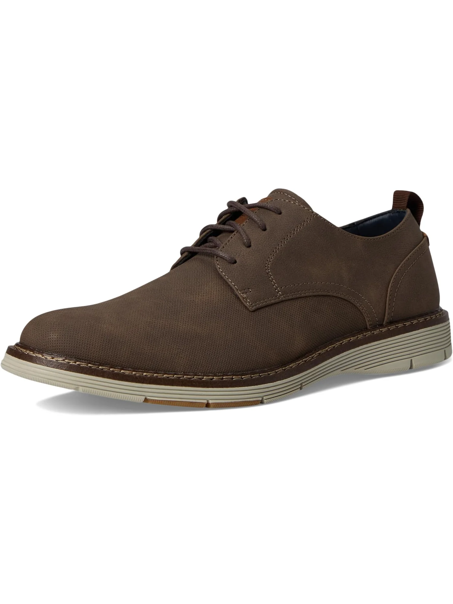 Оксфорды Dockers Men's Elmington — 7