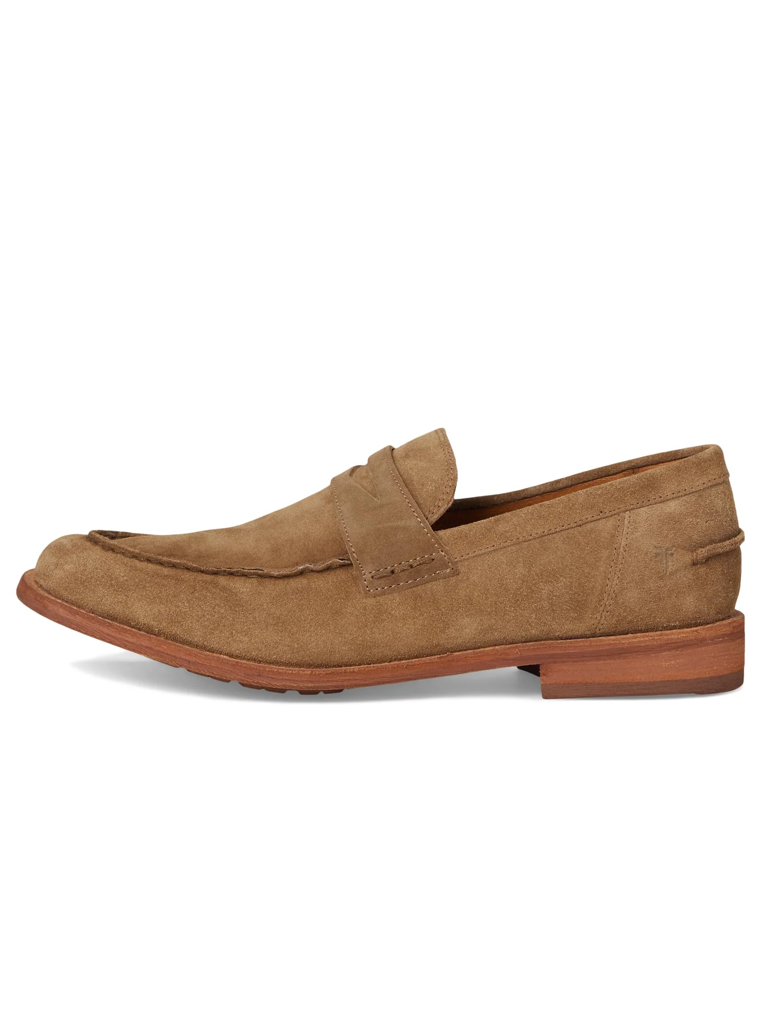 Туфли Frye Tyler Flex Penny — 4