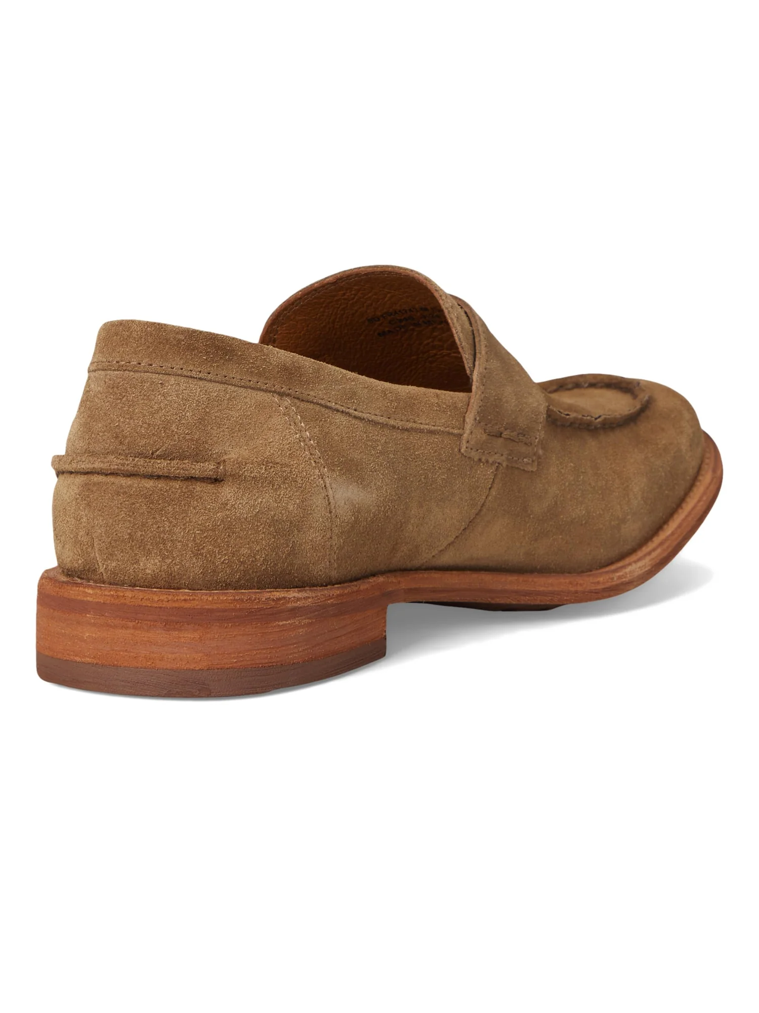 Туфли Frye Tyler Flex Penny — 5
