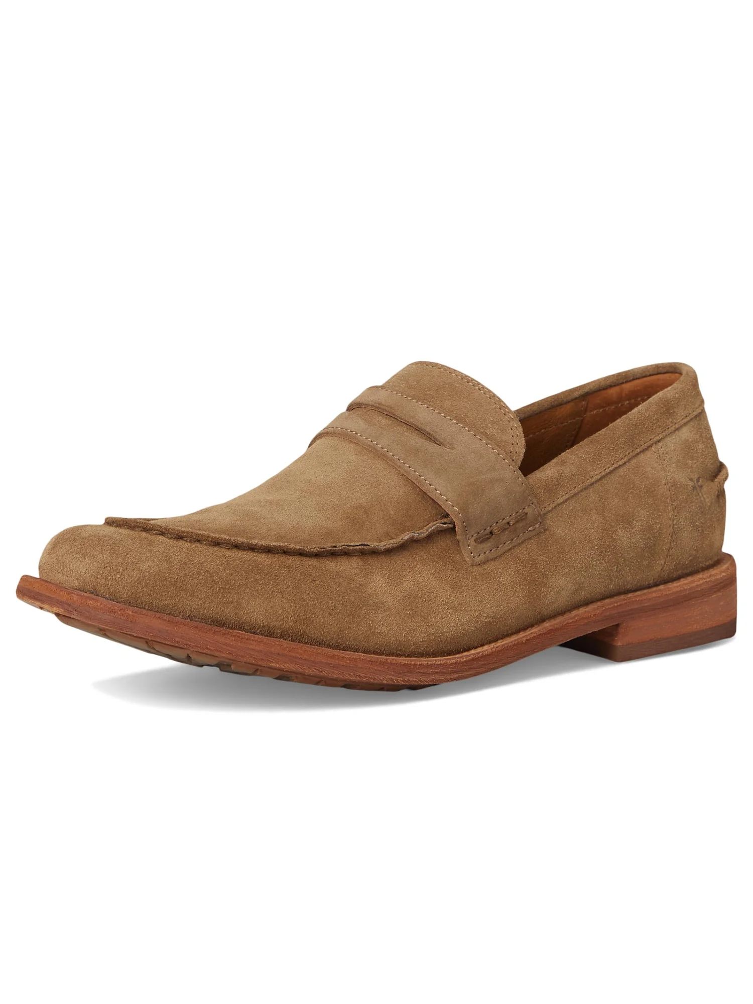 Туфли Frye Tyler Flex Penny — 7