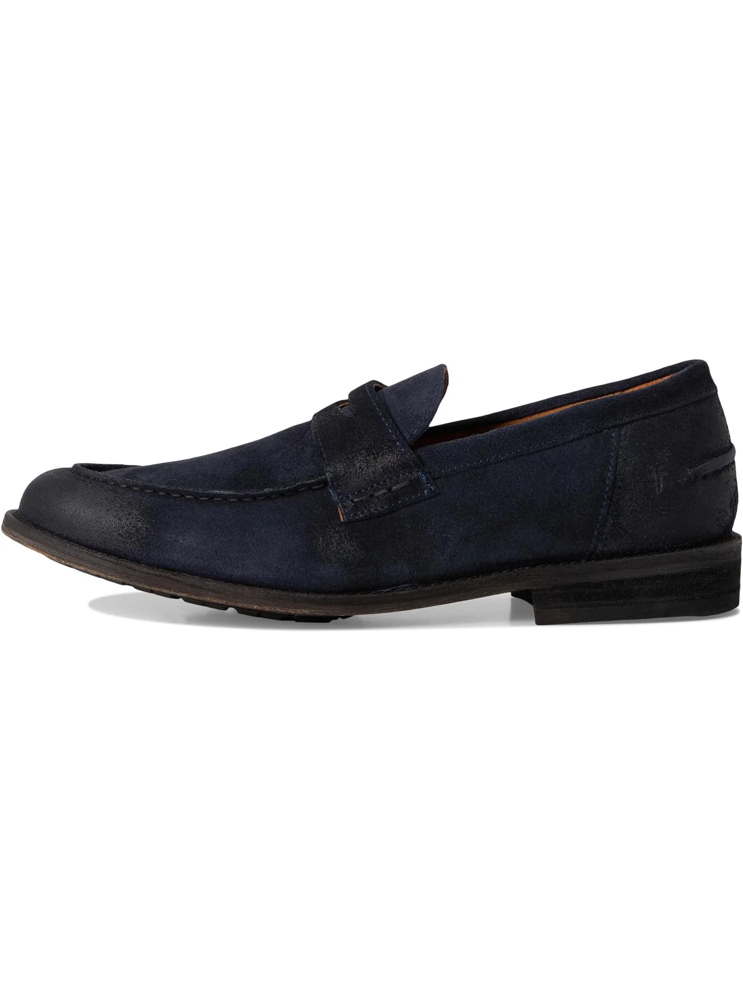 Лоферы Frye Tyler Flex Penny — 4