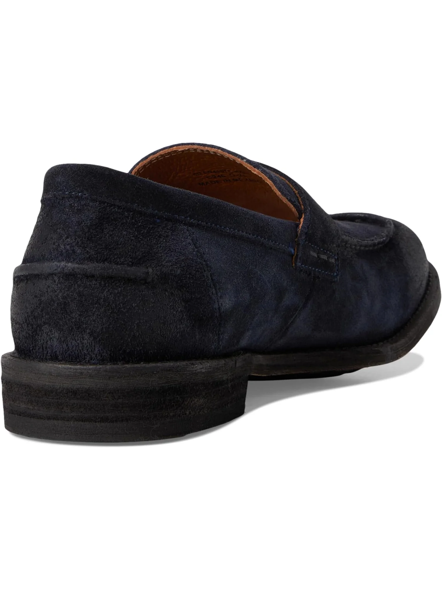 Лоферы Frye Tyler Flex Penny — 5
