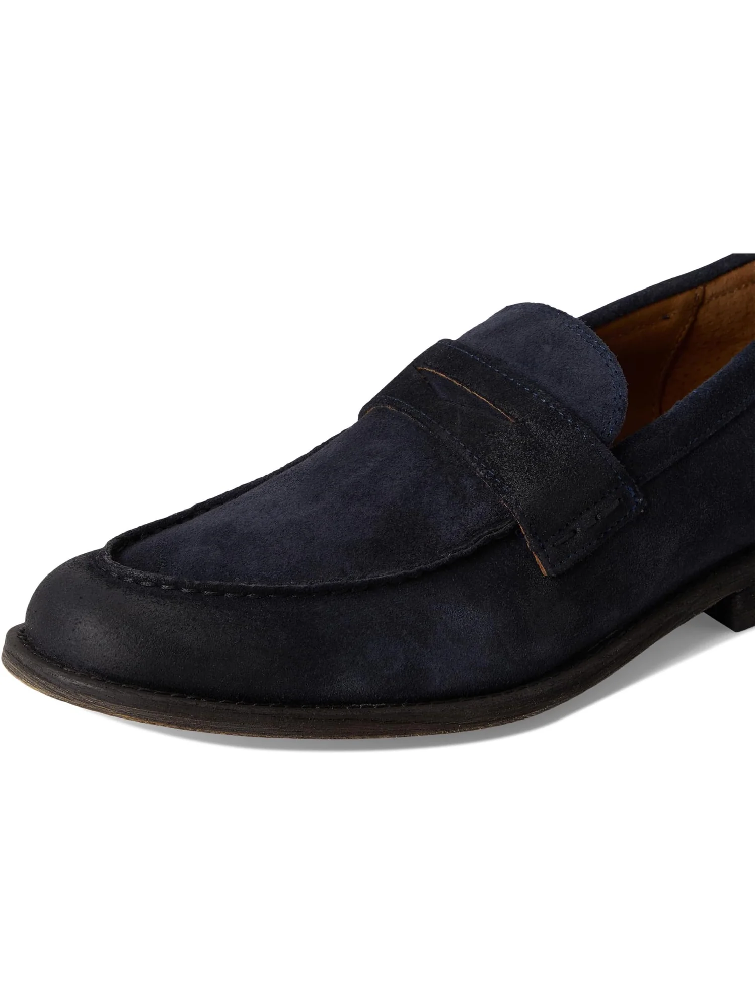 Лоферы Frye Tyler Flex Penny — 6