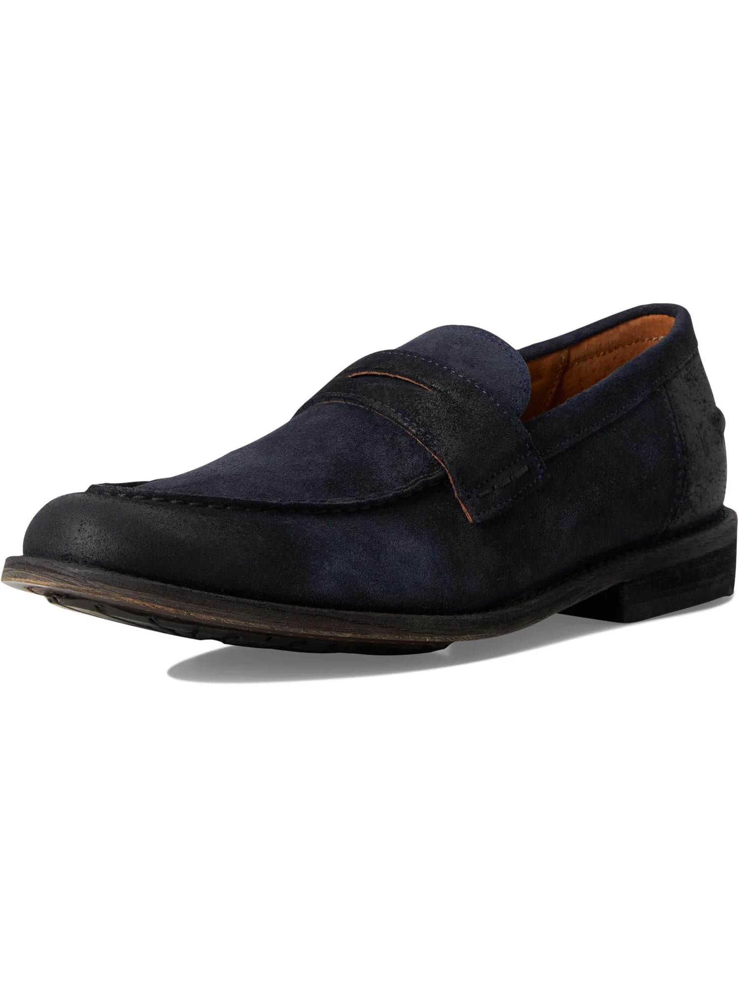 Лоферы Frye Tyler Flex Penny — 7