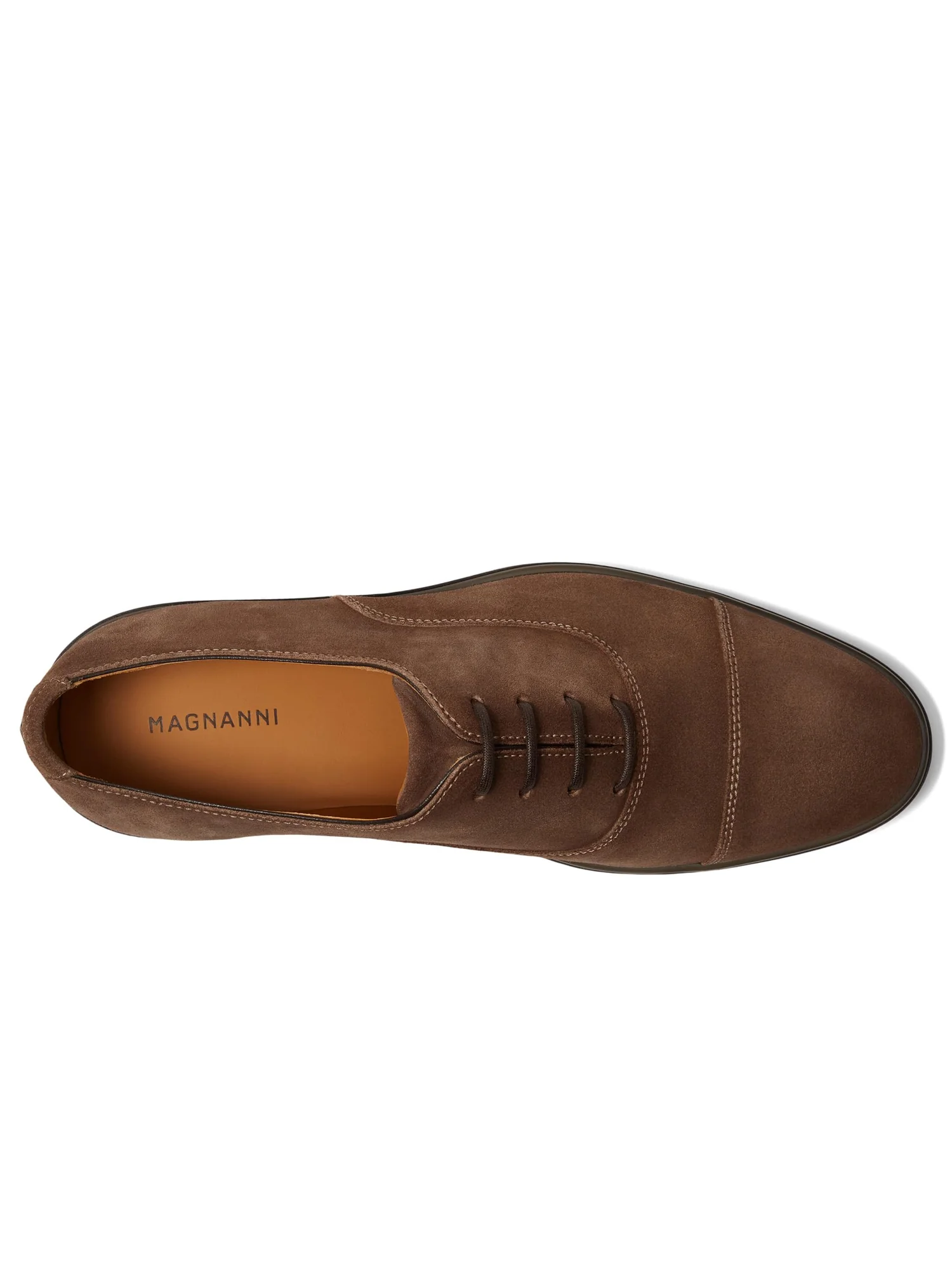 Туфли Magnanni Landis — 2