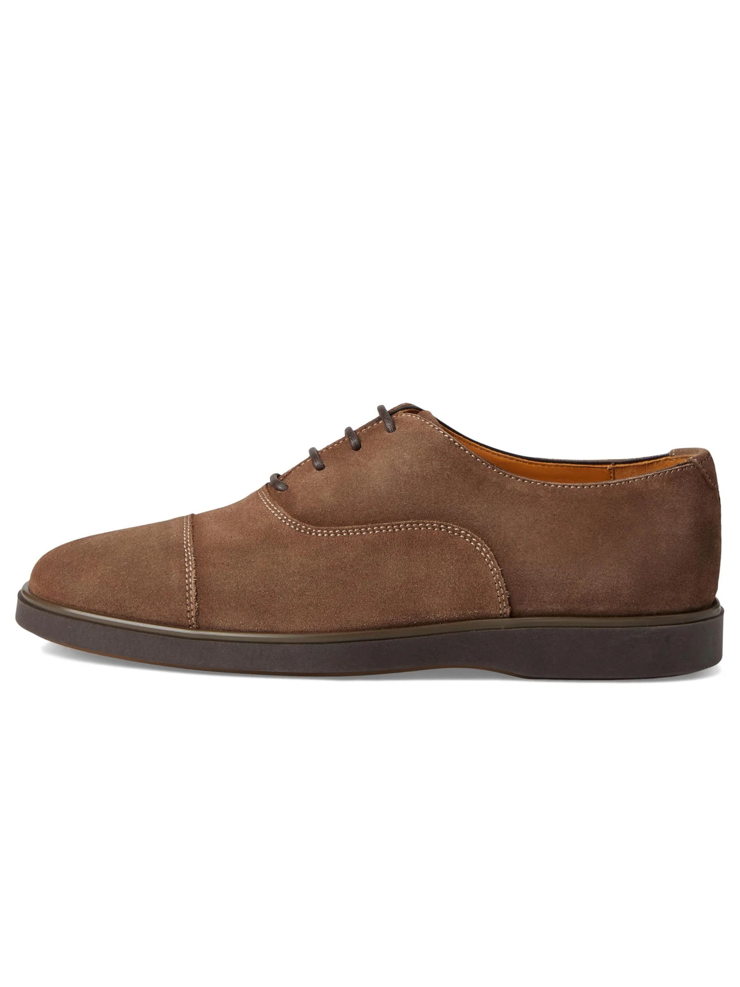 Туфли Magnanni Landis — 4