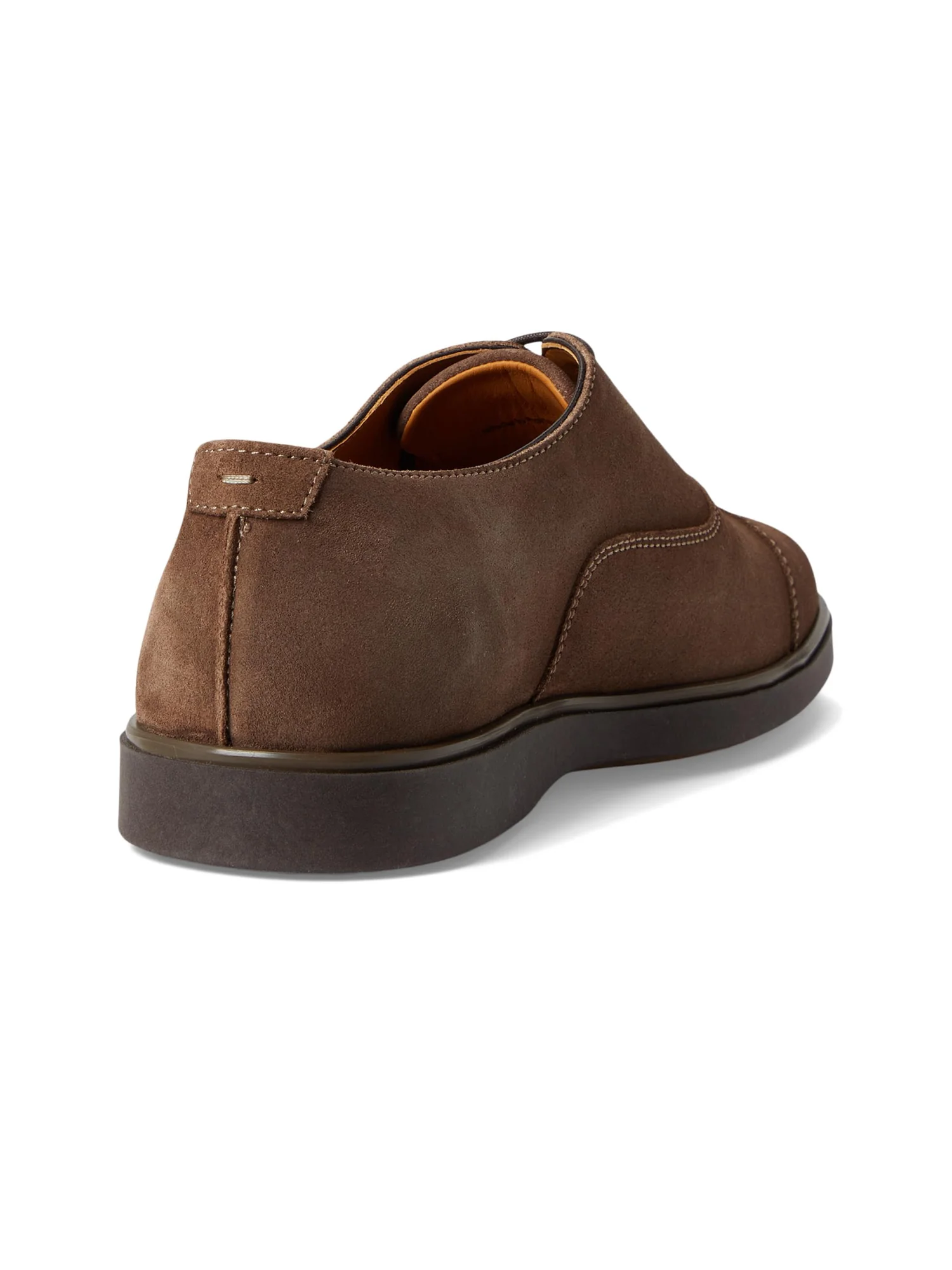 Туфли Magnanni Landis — 5