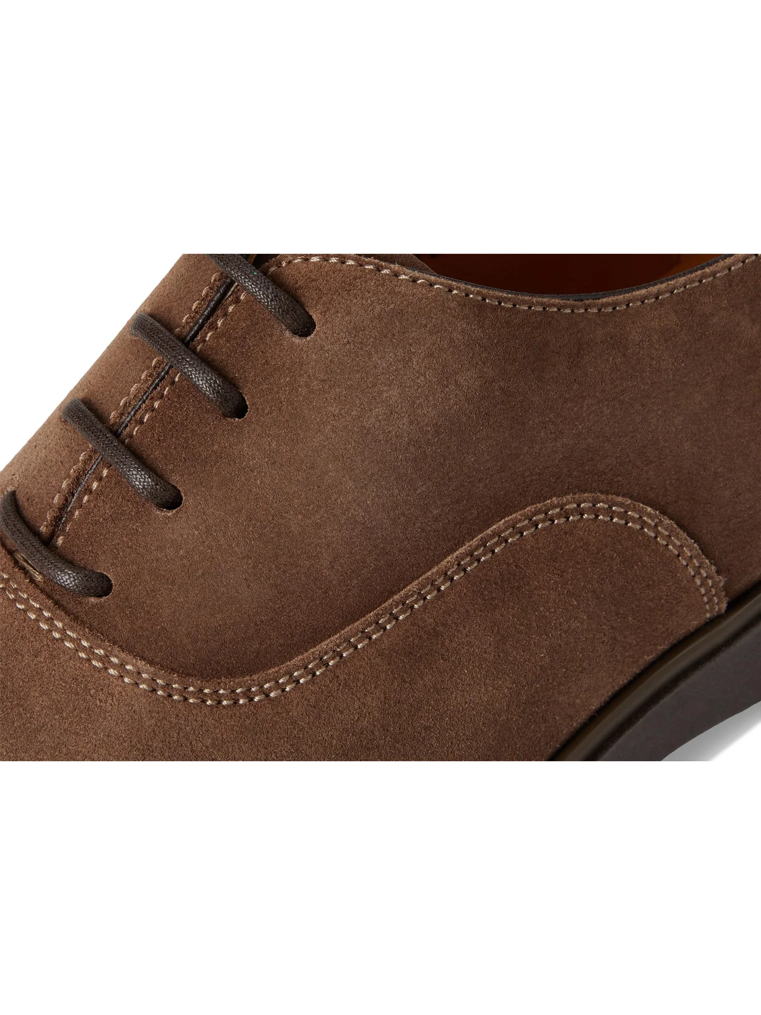 Туфли Magnanni Landis — 6