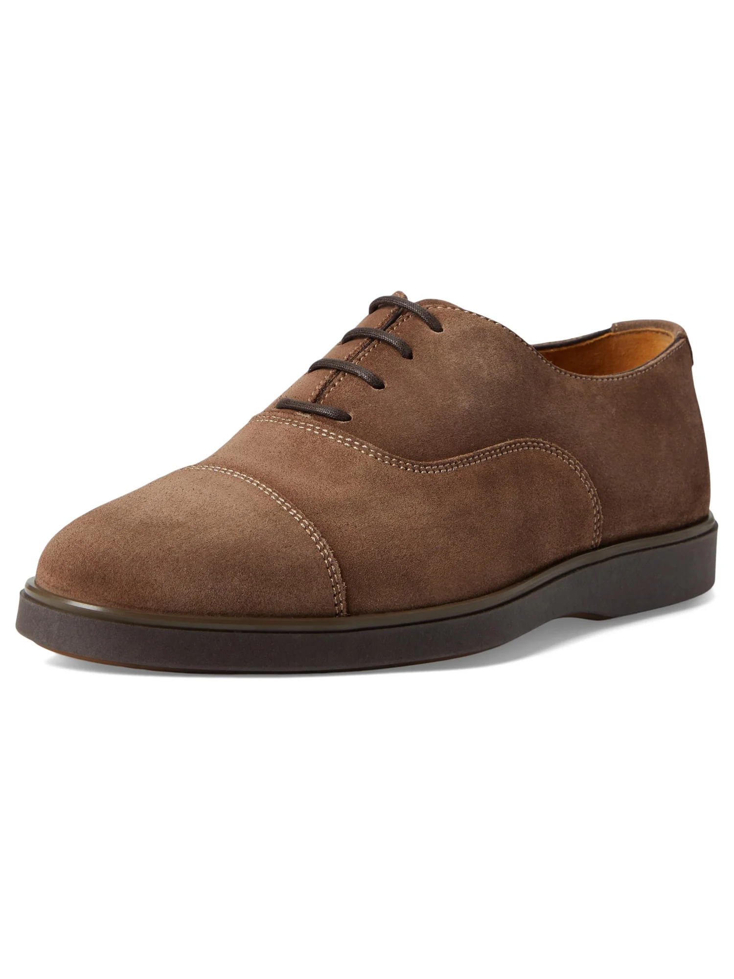 Туфли Magnanni Landis — 7