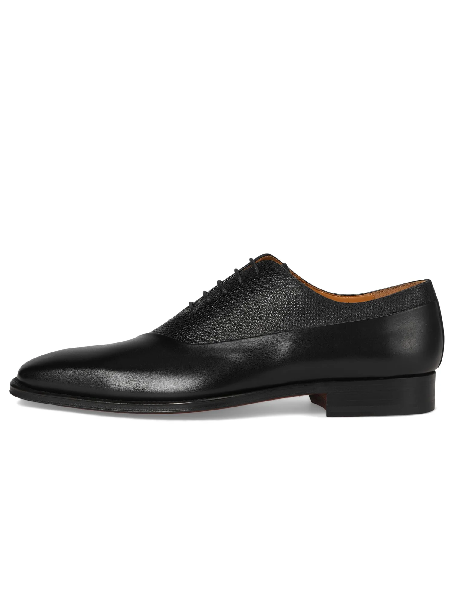 Туфли Magnanni Vaughan — 4