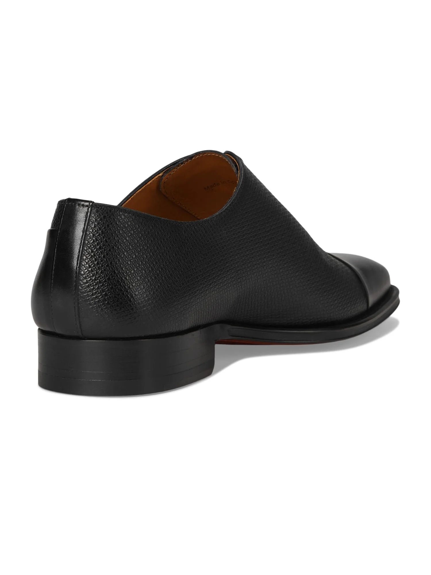 Туфли Magnanni Vaughan — 5