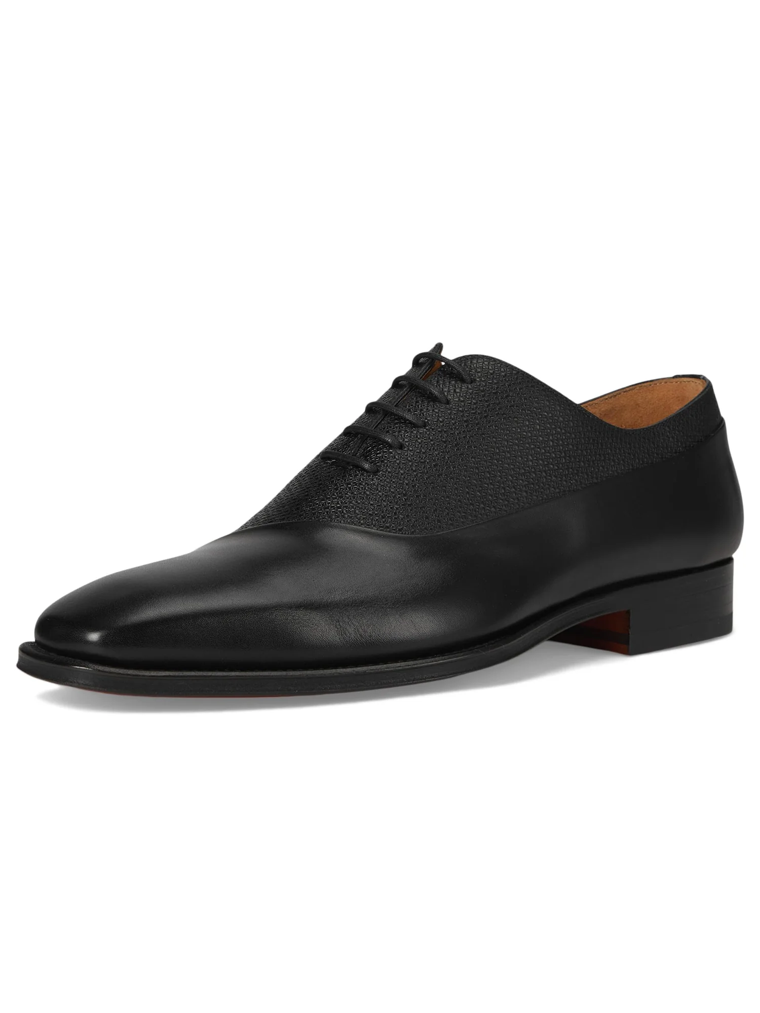 Туфли Magnanni Vaughan — 7