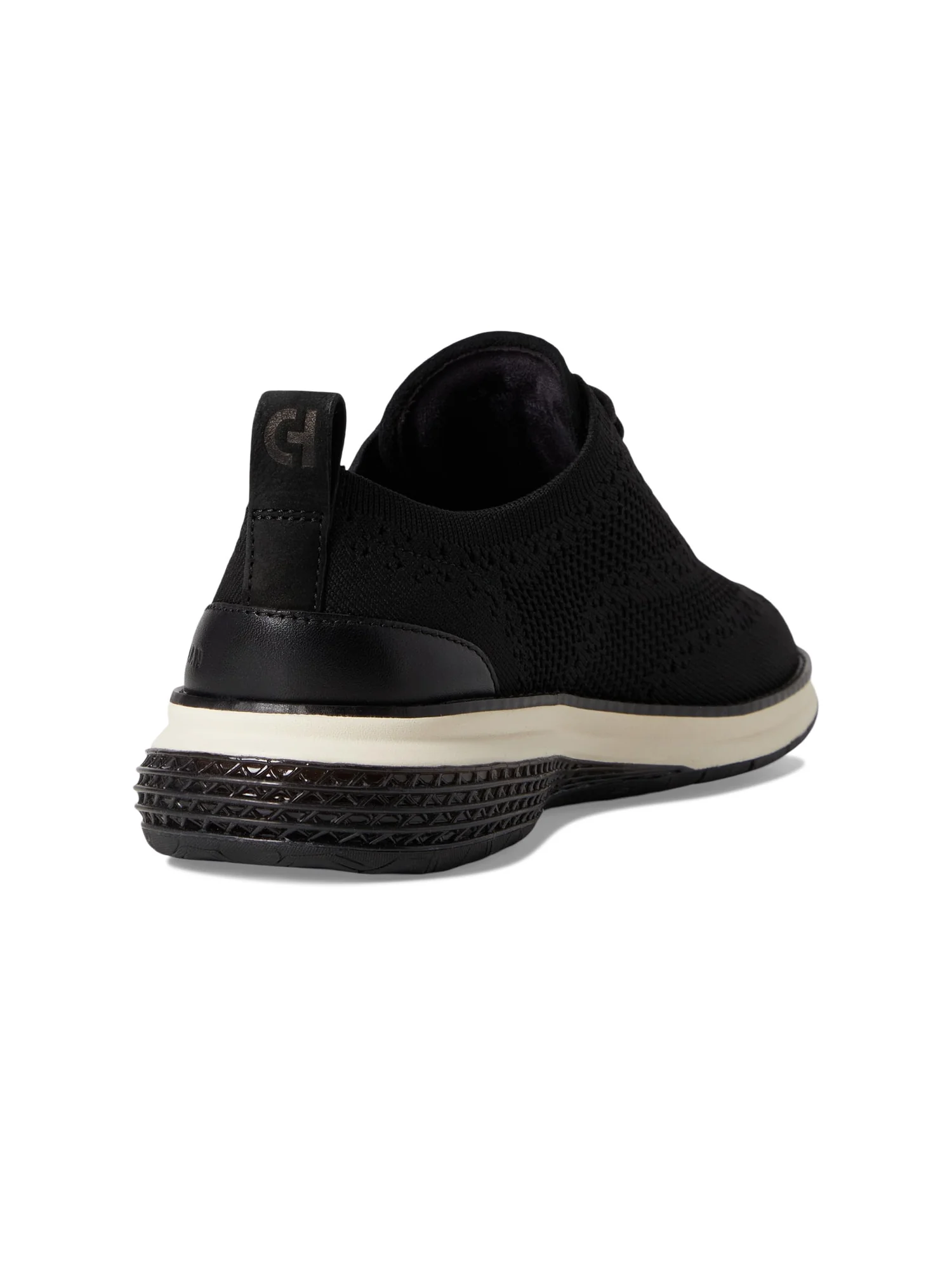 Кроссовки Cole Haan Original Grand Energy Weave Stitchlite Wing Oxford — 5