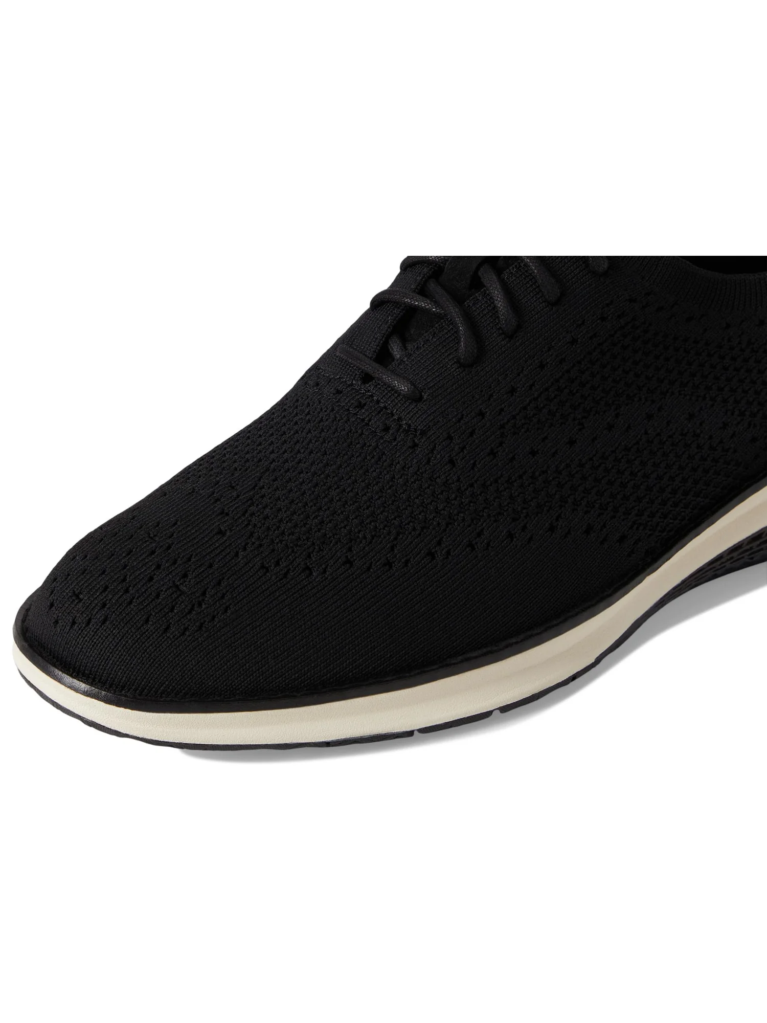 Кроссовки Cole Haan Original Grand Energy Weave Stitchlite Wing Oxford — 6