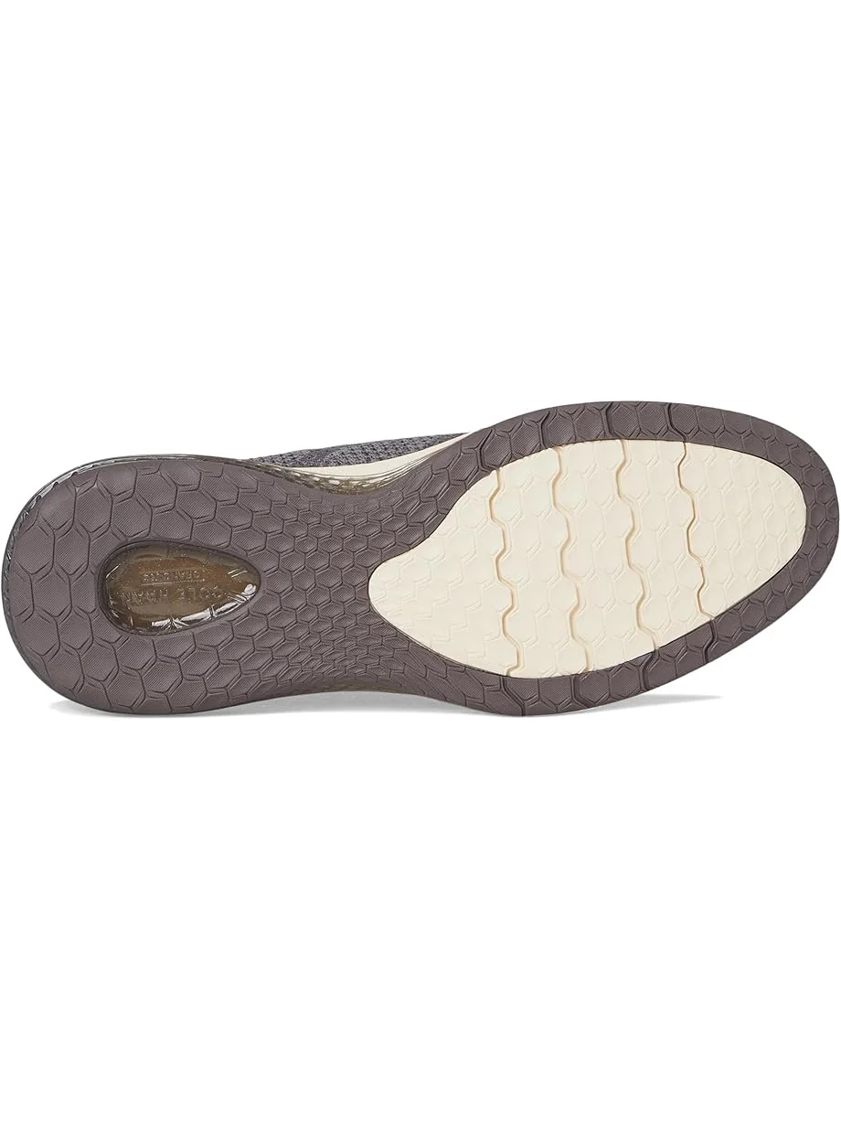 Кроссовки Cole Haan Original Grand Energy Weave Stitchlite Wing Oxford — 3