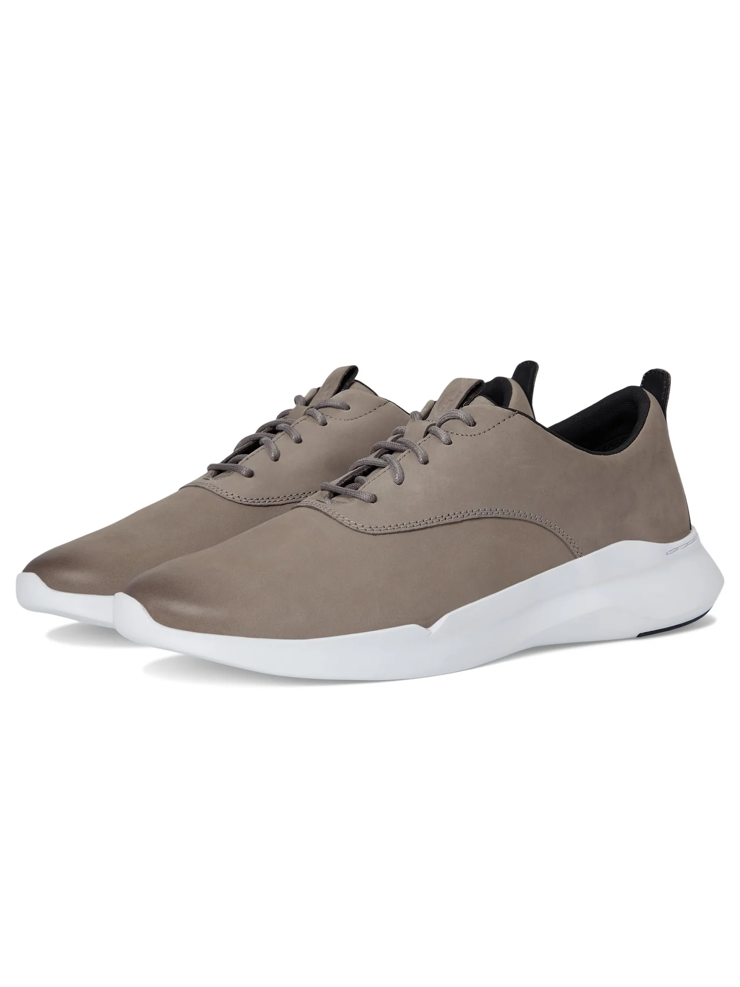 Туфли Cole Haan Grand Crosscourt Runox Sneakers — 1