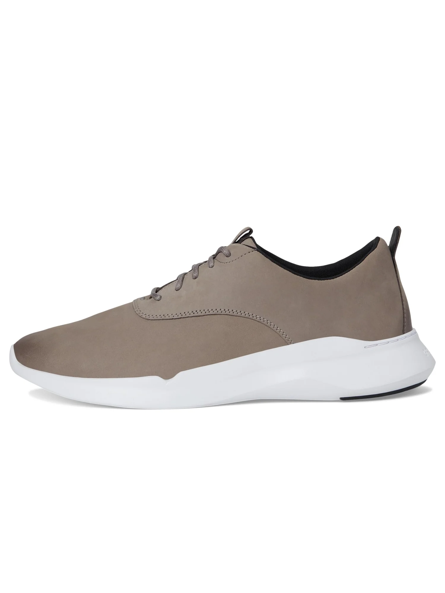 Туфли Cole Haan Grand Crosscourt Runox Sneakers — 4