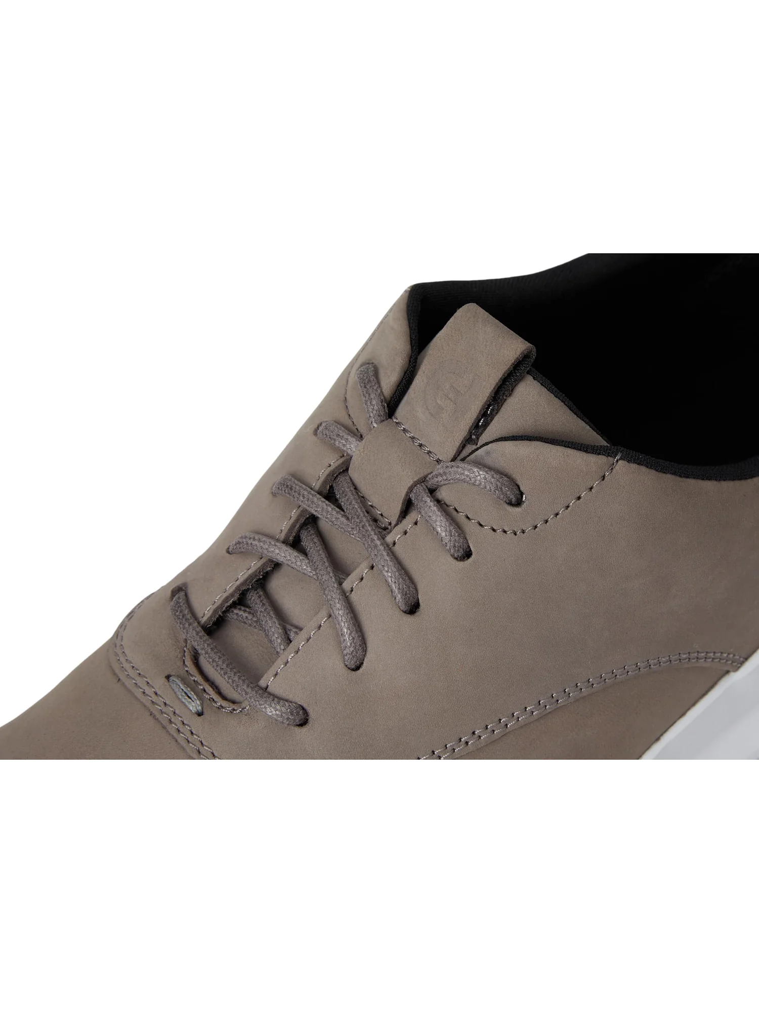 Туфли Cole Haan Grand Crosscourt Runox Sneakers — 6