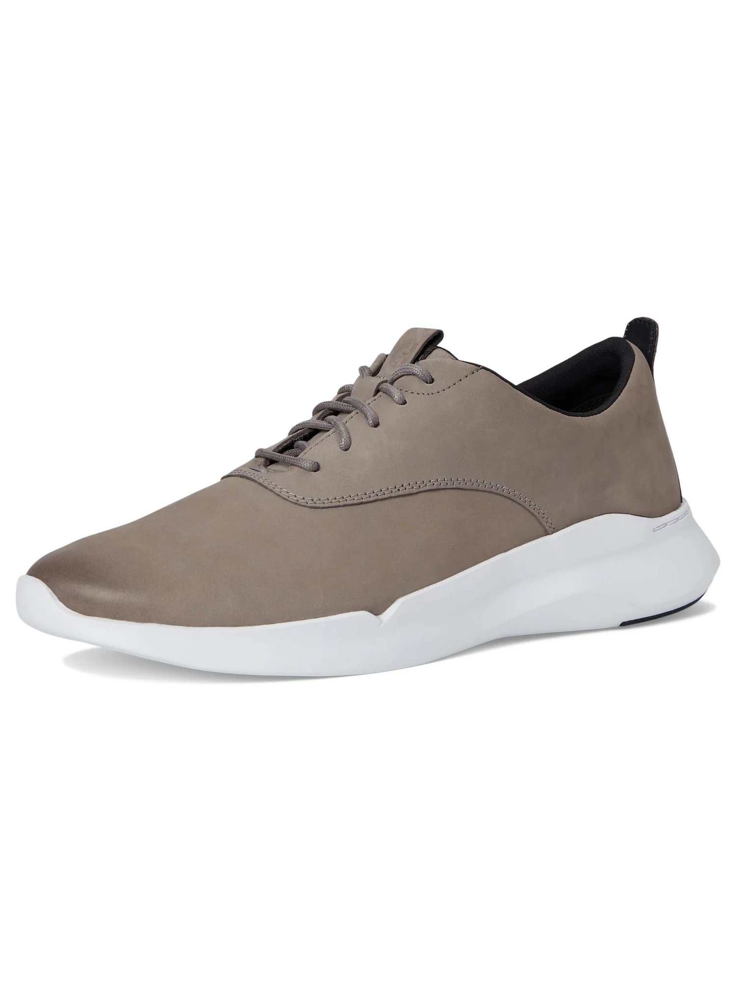 Туфли Cole Haan Grand Crosscourt Runox Sneakers — 7